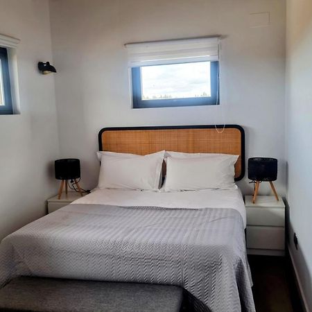Apartamentos Walden By Gaiarooms Morille Exterior photo